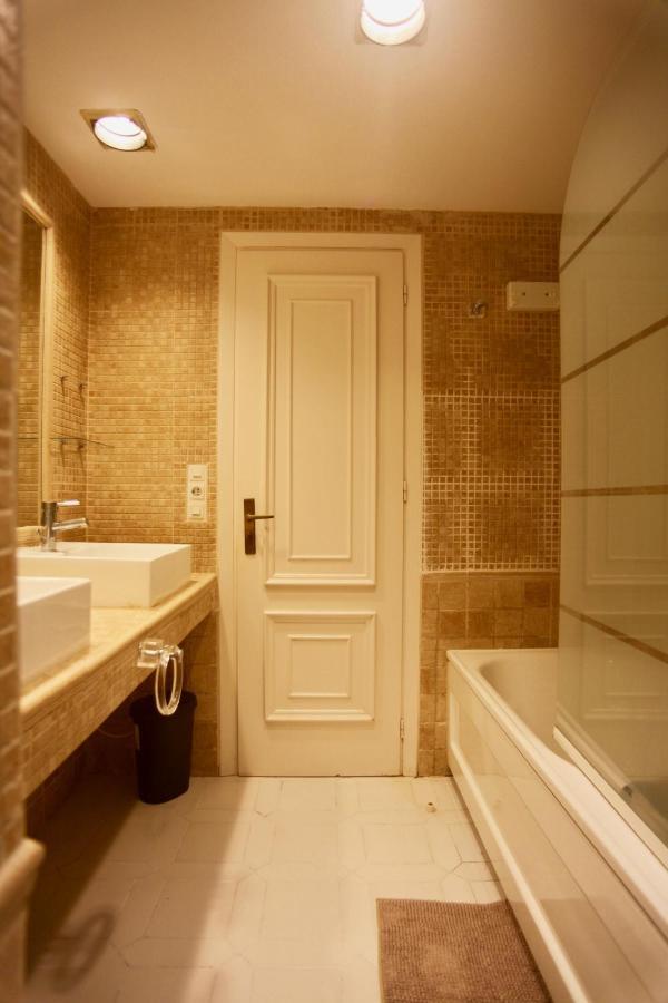 Miraflores Resort Estudio La Cala Mijas By Holidays & Home Sitio de Calahonda エクステリア 写真