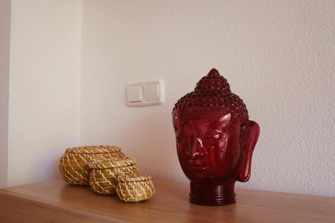 Miraflores Resort Estudio La Cala Mijas By Holidays & Home Sitio de Calahonda エクステリア 写真