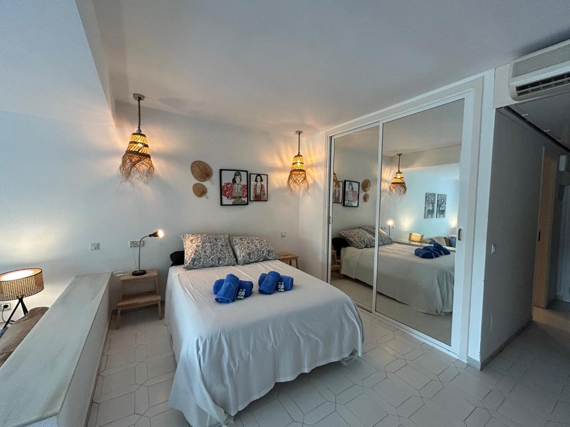 Miraflores Resort Estudio La Cala Mijas By Holidays & Home Sitio de Calahonda エクステリア 写真